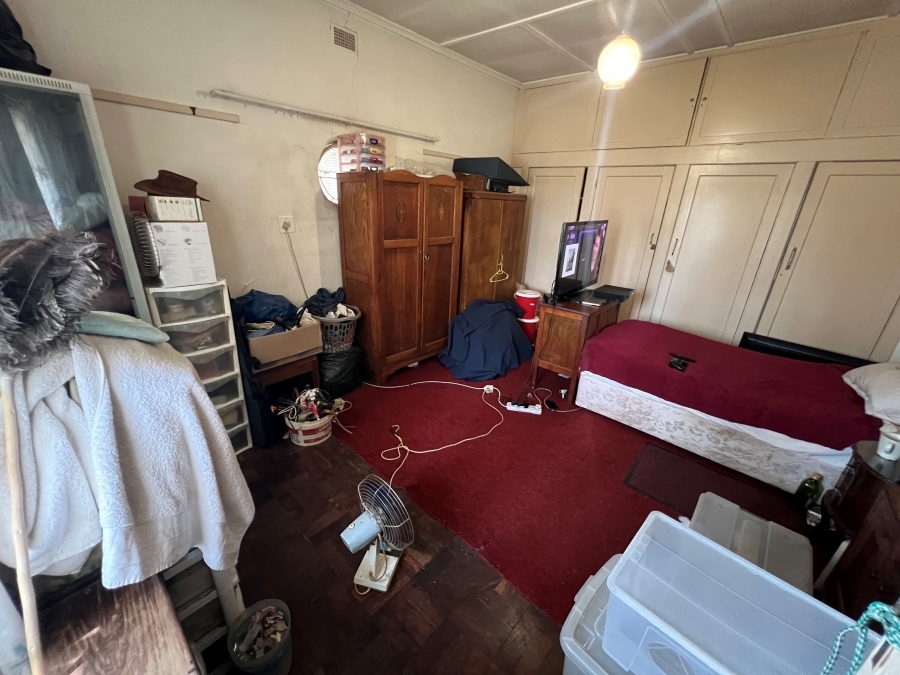 3 Bedroom Property for Sale in Freemanville North West